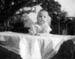 Jack Kelley baby1
