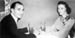 Mary & Edward Dunning
