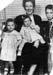 MomKathyMaureenTom 1950