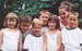 Snader Grandchildren