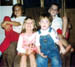 Steph-Joey-Lyndsay-Greg