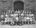 Harry Meyer Jr 1st row 7th from left 1948