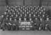 Harry Meyer Jr 5th row 7th from left 1953