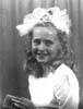 AILEEN SNADER 1940s