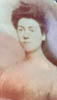 ANA TOBIN CIRCA
