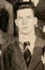 DAVE KELLEY HIGH SCHOOL YEARBOOK PHOTO ZOOM SENIORS 2 IN 1943