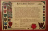 KELLEY FAMILY NAME HISTORY