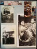 KENNEDY FAMILY PHOTOS 1