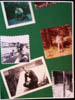 KENNEDY FAMILY PHOTOS 2