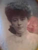 LAURA MAY HAMILTON MUCMULLEN CIRCA