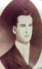 MARTIN J KELLEY CIRCA