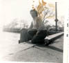 MARION KELLEY APRIL 1958