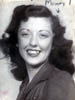 MARION KELLEY FROM DADS COLLECTION