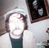 OLD DAVE KELLEY PICS FROM THE 1970s - 3