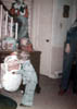 OLD DAVE KELLEY PICS FROM THE 1970s - 4