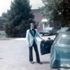 OLD DAVE KELLEY PICS FROM THE 1970s - 5