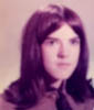 CONNIE KELLEY 1970S