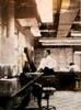 DAVE KELLEY AT DUPONT TRL CIRCA LATE 1950S