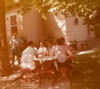 DAVE KELLEY BROTHERS-COUSINS-NEPHEWS 1970S