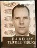 DAVE KELLEY DUPONT ID 1950S