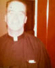 FATHER TOM KELLEY EARLY 1970S