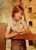 JACK KELLEY SCHOOL PHOTO EARLY 1970S