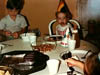 JASON-JOE-BIRTHDAY PARTY EARLY 1980s