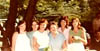 MARION KELLEY WITH DAUGHTERS MID 1980S
