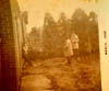 TOMMY-KATHY-MAUREEN MARCH 1959