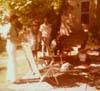 UNCLE MARTIN AND AUNT CONNIE KELLEY 1970S