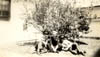 WWII Photos of Dad and others 1