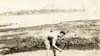 WWII Photos of Dad and others 2