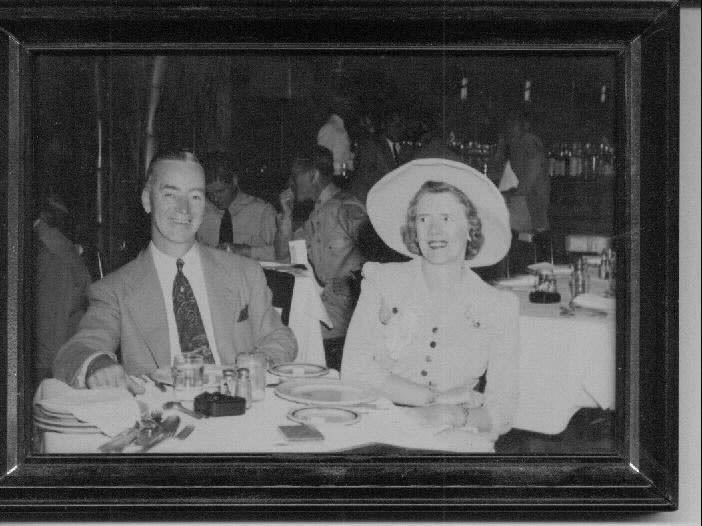 1933-Joseph-Rosemary-Kelley