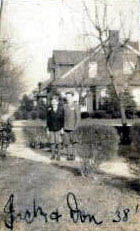 1938-don&jack