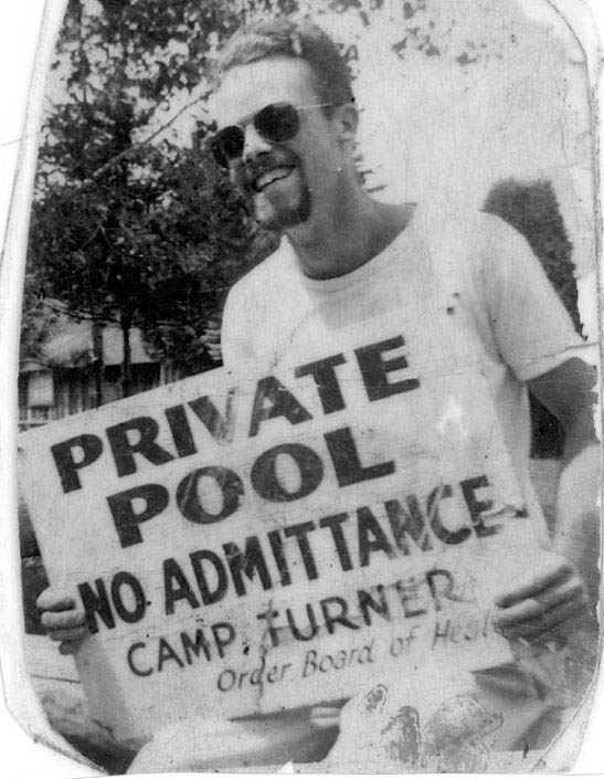 1947CAMPTURNERNY