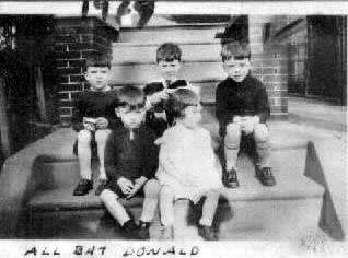 All_but_Donald-1929