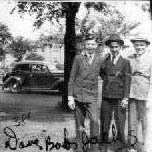 Dave-Bob-Jack