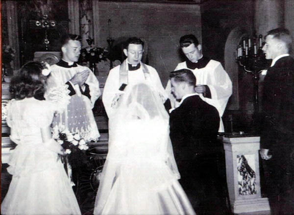 FatherTom-Dons-Wedding
