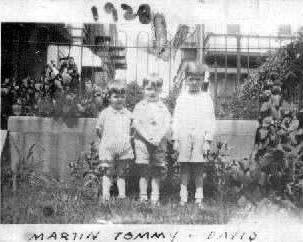 Martin-Tom-Dave-1928