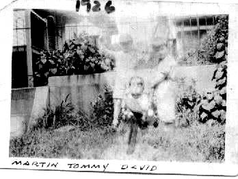 Martin-Tom-Dave1926