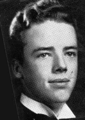 Tom-young