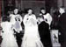 FatherTom-Dons-Wedding