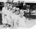 M-T-D-J-S-D_KELLEY'S1931