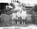 Martin-Tom-Dave-1928
