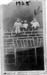 Martin-Tom-Dave1925