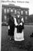Tom-Mom-ordination1950