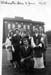 Tom-withfamilyatordination1950