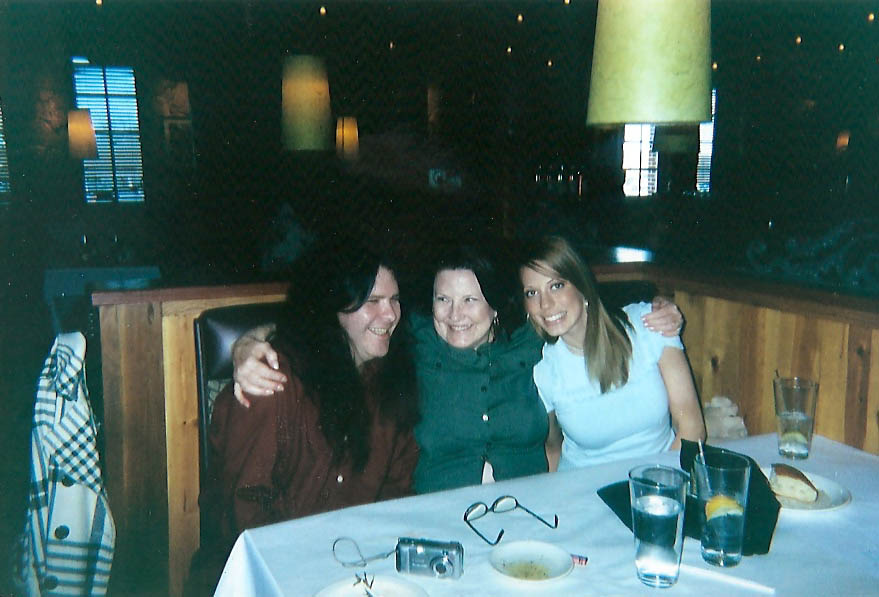 Tom-Kathy-First-Meeting1