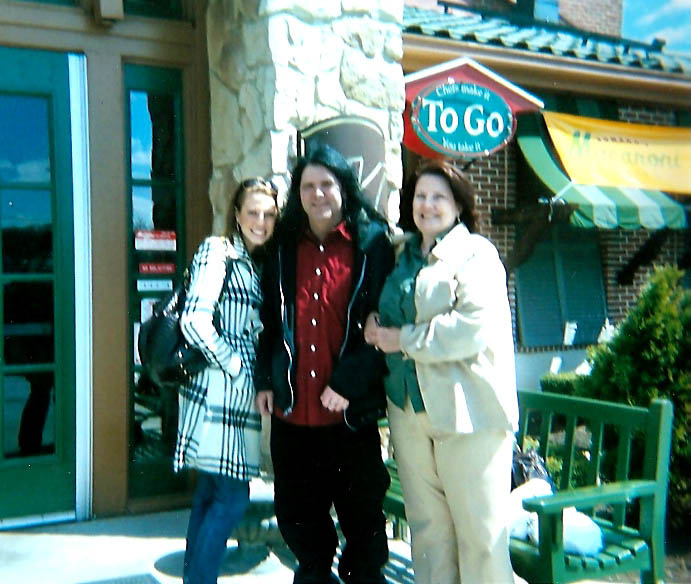 Tom-Kathy-First-Meeting11