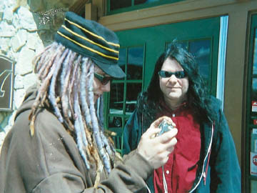 Tom-Kathy-First-Meeting12b